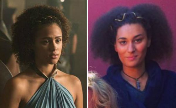 1466006841-syn-esq-1465397861-missandei-body-double