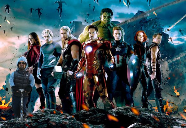 5113832-avengers_wallpaper_1920x1080_by_sachso74-d8giflj-DONEsiaur-576baa662e091__700