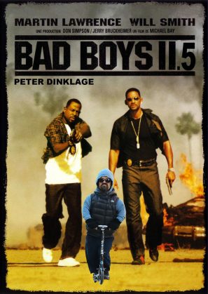 Bad-Boys-25-576bc32c94e62__700