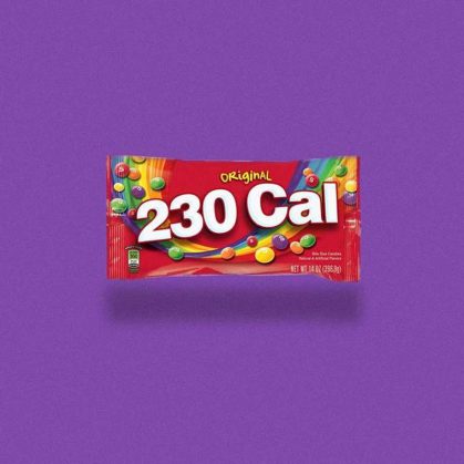 Caloriebrands-6