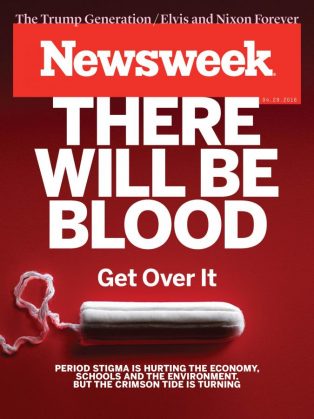 newsweek