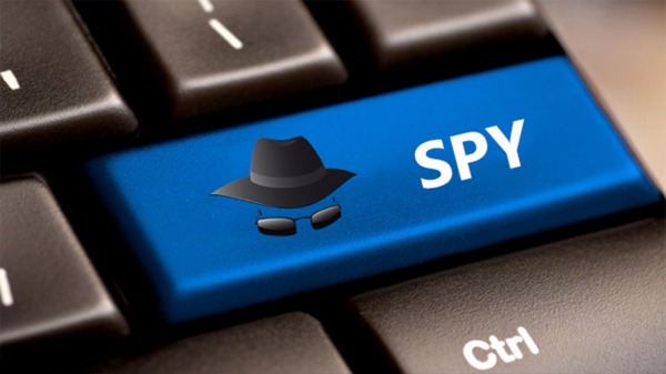 spy01