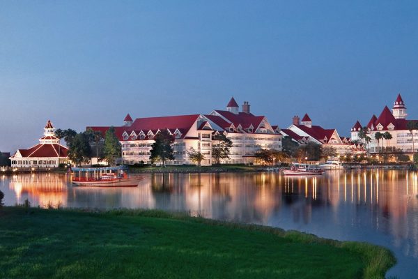 villas-disneys-grand-floridian-resort-spa-13238