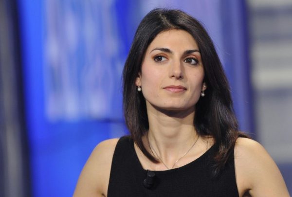 virginia-raggi-5-770x520