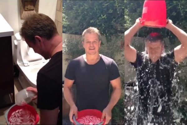 Matt-Damon-Ice-Bucket-Challenge-0826-jpg