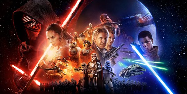 Star-Wars-7-Force-Awakens-Reviews