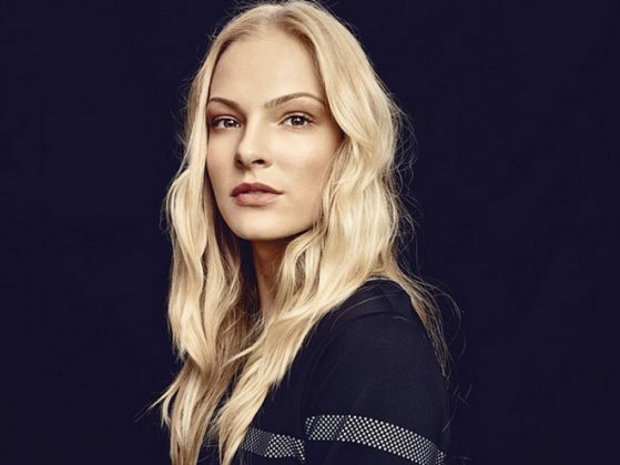 darja-klishina_1452850782784342847