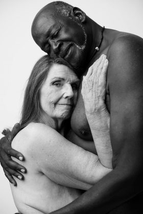 elderly-couple-love-portrait-jade-beall-14