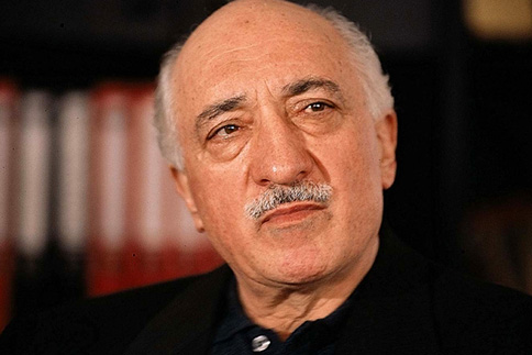 gulen_001