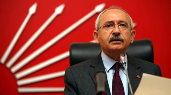 kilicdaroglu_4_AoCYRJk