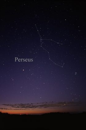 Perseus