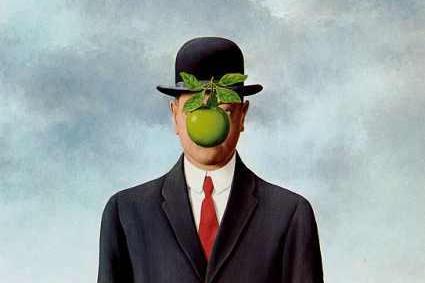 Magritte_TheSonOfMan