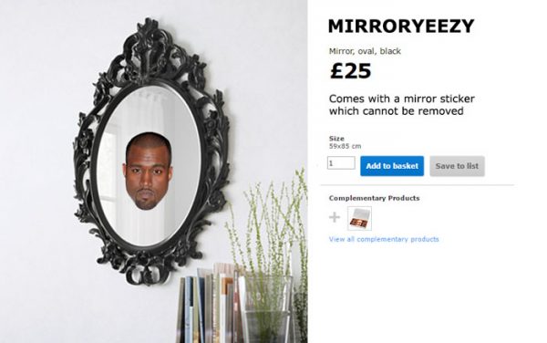 ikea-kanya-west-yeezy-funny-fake-products-12-57a330d6e9d97__700