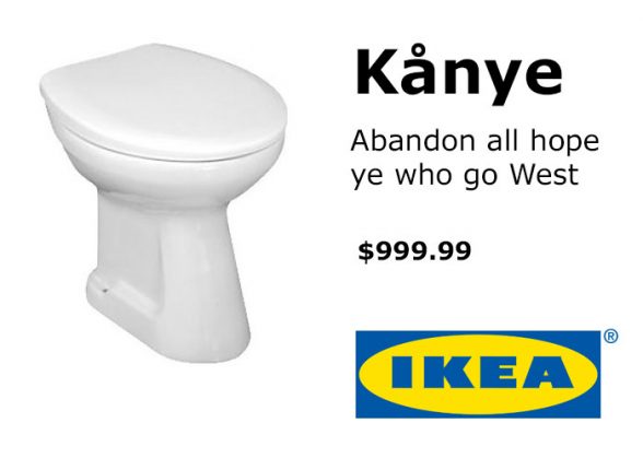 ikea-kanya-west-yeezy-funny-fake-products-2-57a2fef43eb56__700