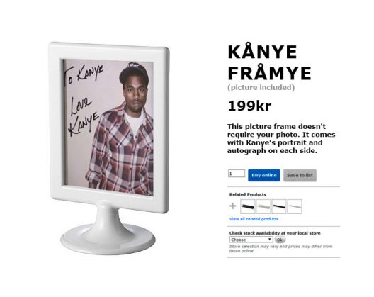 ikea-kanya-west-yeezy-funny-fake-products-20-57a3307bd913d__700