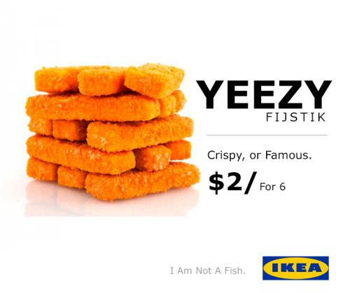 ikea-kanya-west-yeezy-funny-fake-products-3-57a2fef623bfe__700