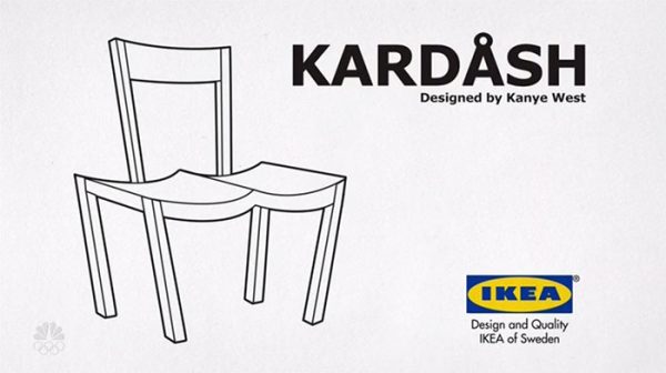 ikea-kanya-west-yeezy-funny-fake-products-5-57a2fef7f0eec__700