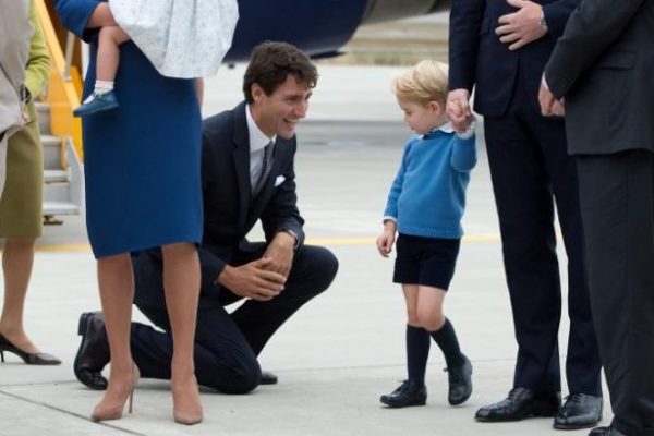 prince-george.jpg.size.custom.crop.1086x736