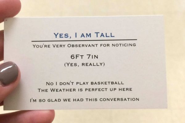 06-tall-kid-card.w710.h473.2x