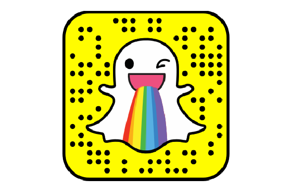 2-snapcode-to-special-discover-channel