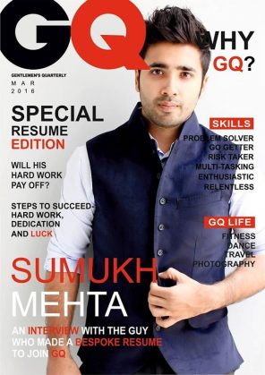 Sumukh-Mehtas-GQ-CV