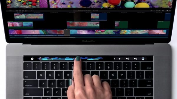 apple-macbook-pro-touch-bar-ad-009-1280x720