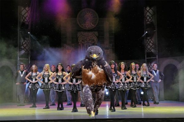 funny-hawk-photoshop-battle-57f200b1de6d9__700