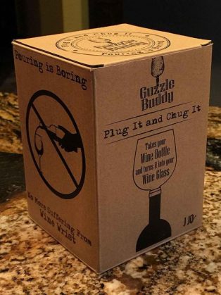 guzzle-buddy-packaging