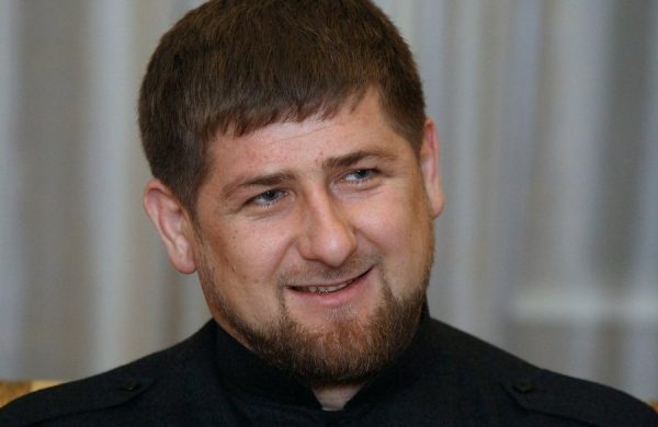 kadyrov_ramzan