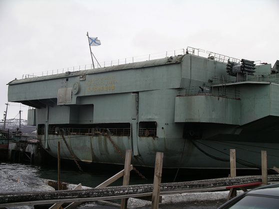 kuznetsov-2