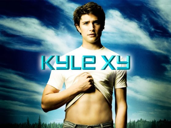 kyle_xy_poster10