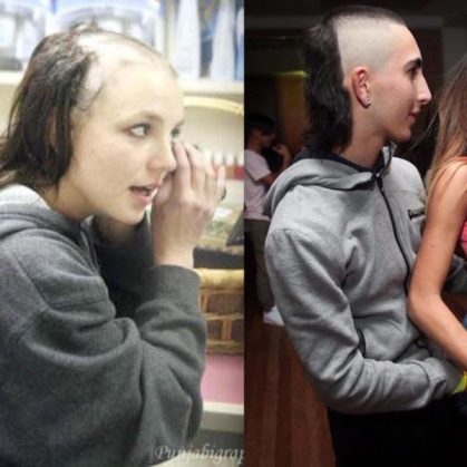 mullet-goes-viral-and-the-internet-went-wild-14-photos-3