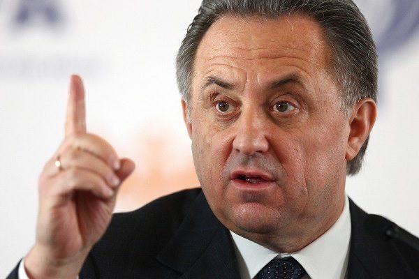 mutko-01