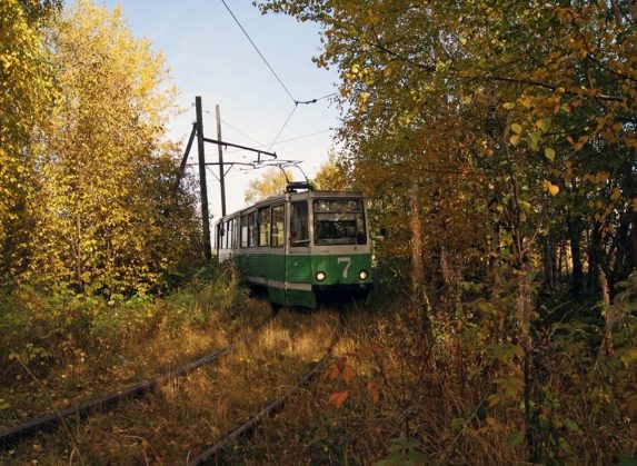 tram-05