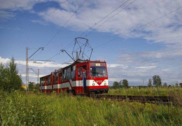 tram-strelna