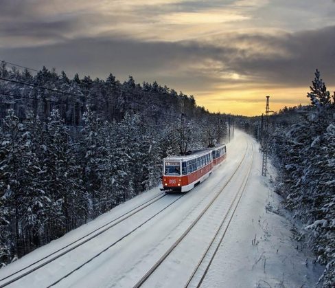 tram-ust-ilimsk