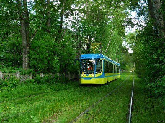 tram-zlatoust