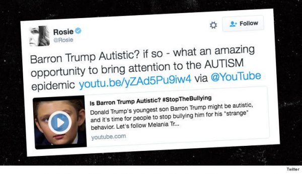 1128-sub-rosie-odonnel-tweet-autism-barron-trump-twitter-7