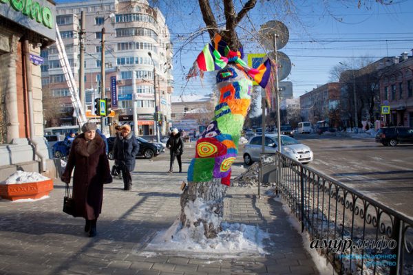 фото "Амур-инфо"