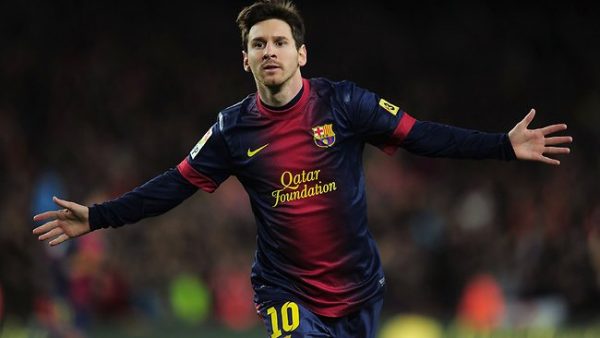 690134-lionel-messi