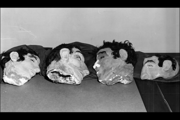 alcatraz1962dummies