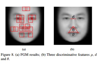 china-facial-recognition-crime-large_trans-qvzuuqpflyliwib6ntmjwfsvwez_ven7c6bhu2jjnt8