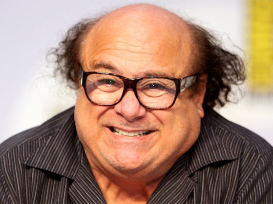 danny_devito_cover