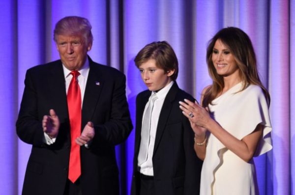 donald-and-barron-trump-002