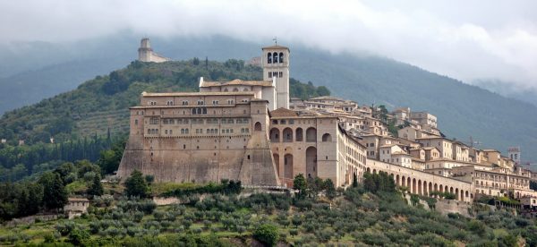 assisi-1