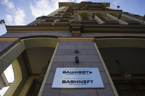 bashneft-01