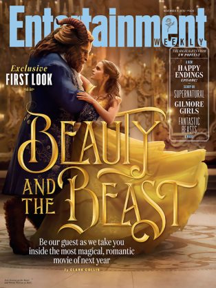 belle-gold-dress-emma-watson-beauty-and-the-beast-13