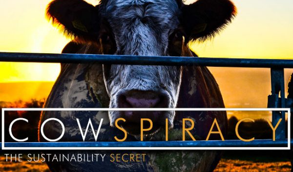 cowspiracy2