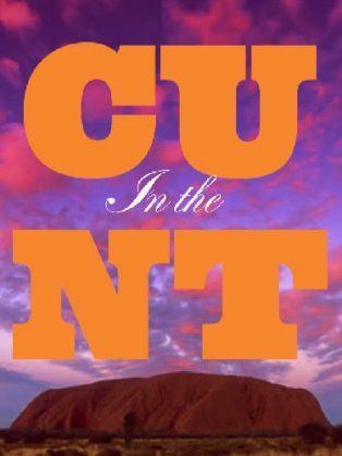 cunt-02