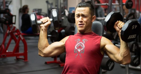 jgl-don-jon-gym